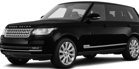 LAND ROVER RANGE ROVER 2016 SALGS3EF6GA303823 image LAND ROVER RANGE ROVER 2016 SALGS3EF6GA303823 image